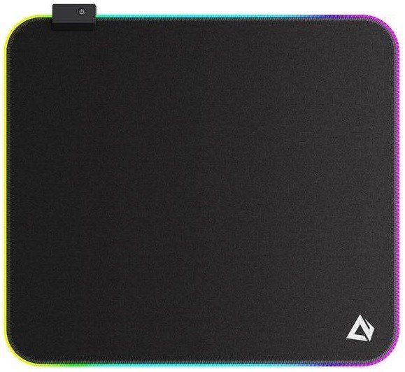 AUKEY KM-P8 RGB GAMINGOWA PODKŁADKA POD MYSZ 45X40