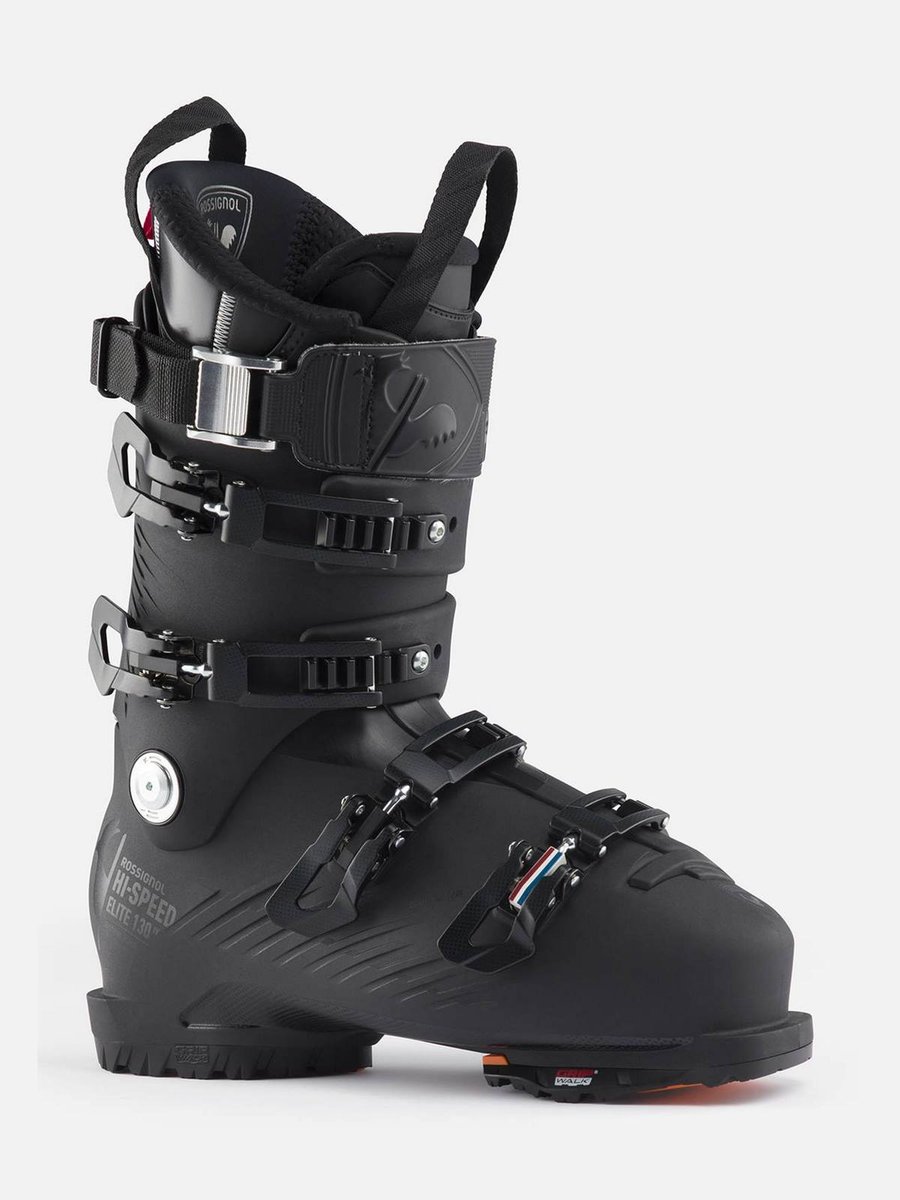 Buty Narciarskie Męskie Rossignol Hi-Speed Elite 130 Carbon Lv Gw Flex130