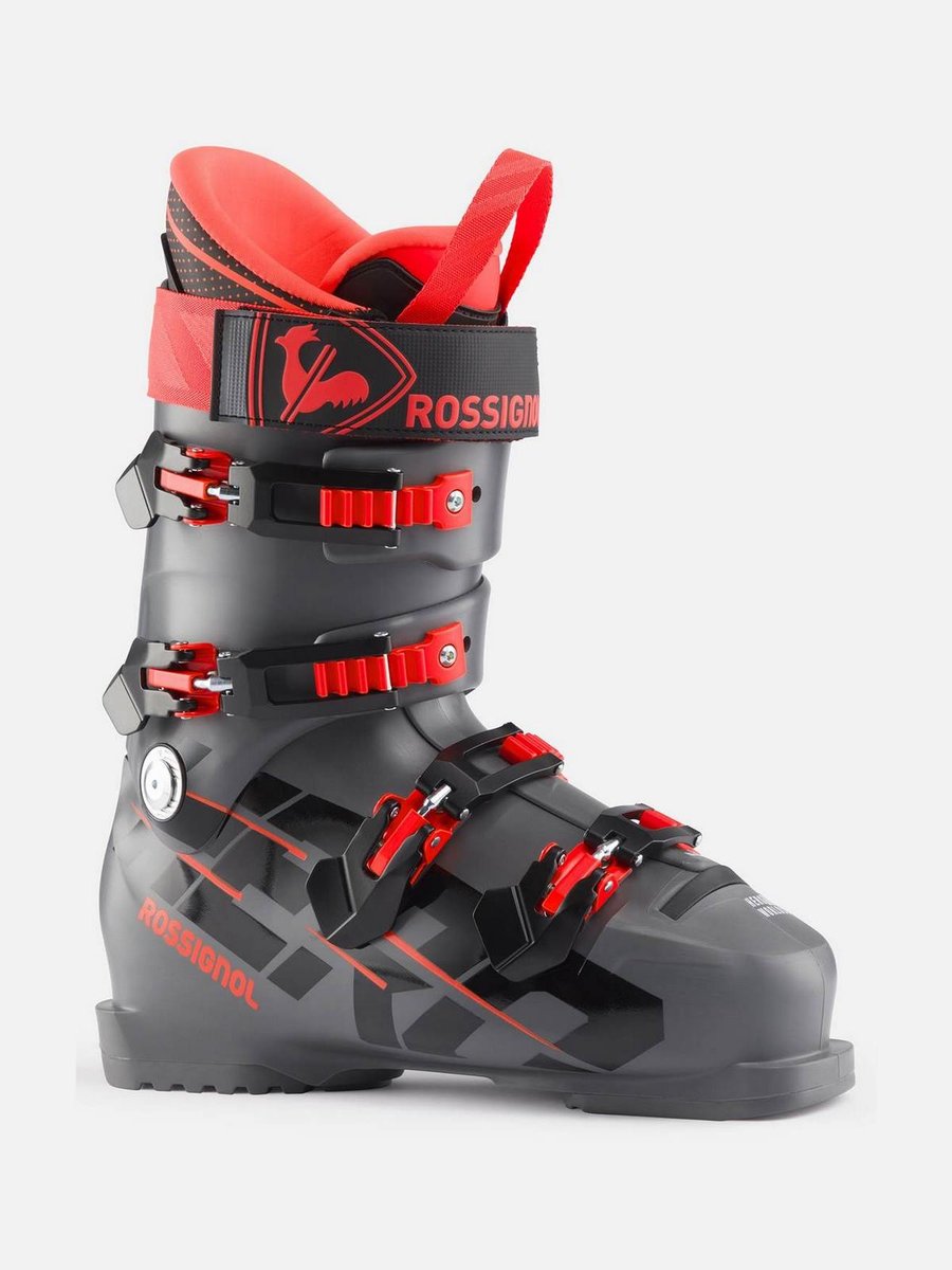 Buty Narciarskie Męskie Rossignol Hero World Cup 110 Flex Medium