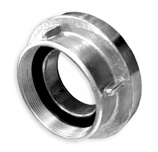 Złącze Ssawne Gw 2'' Storz Bradas Stf200A