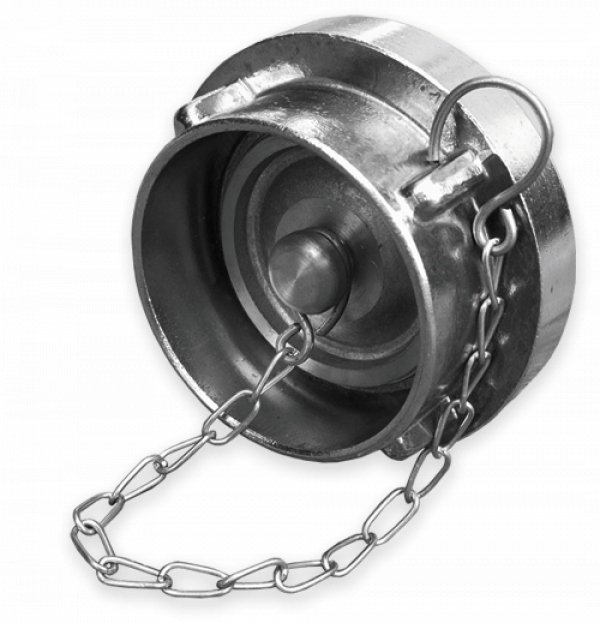 Storz Zaślepka Złącza 4 Storz Stb400A