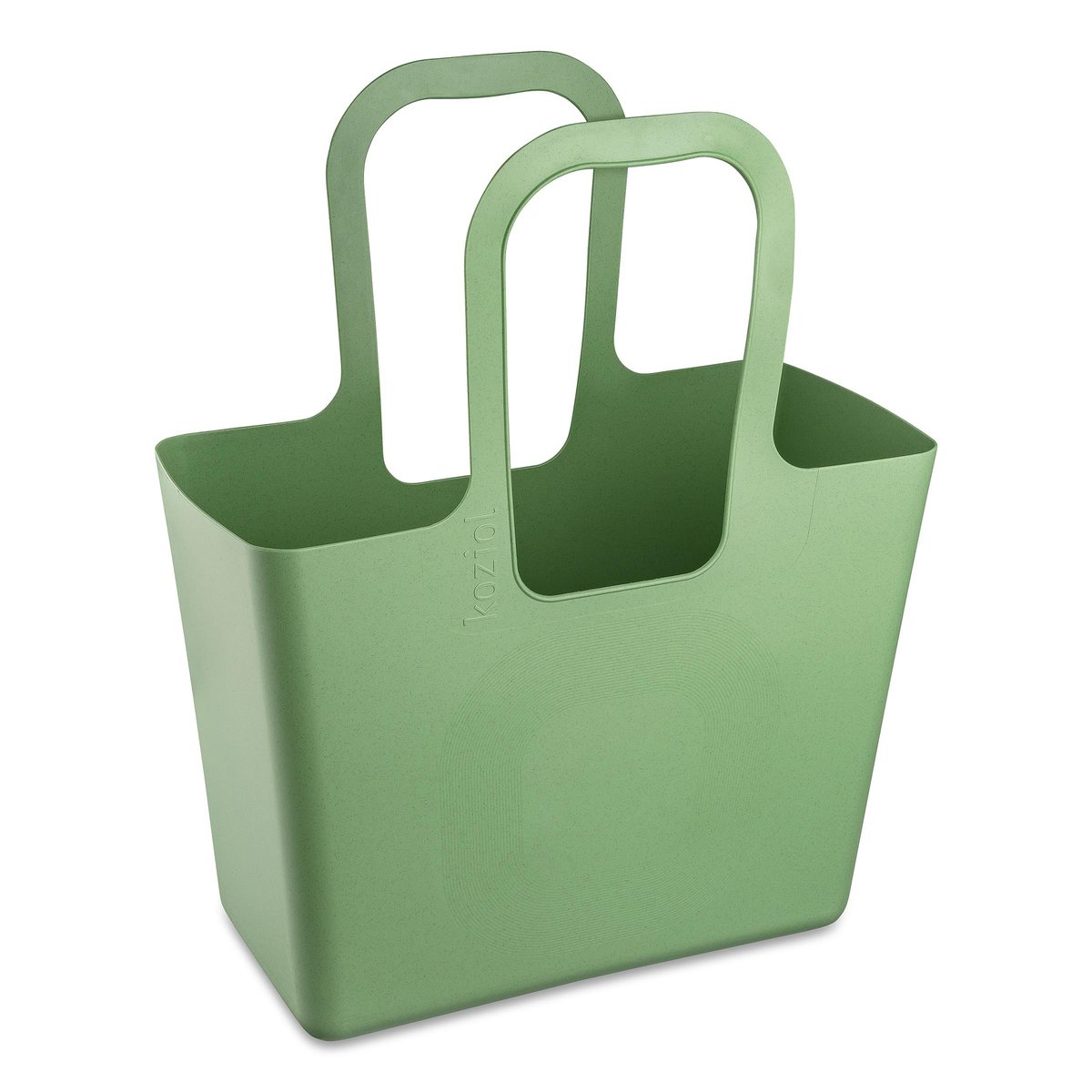 Wielofunkcyjna Torba Na Zakupy, Plażę Tasche Xl, Koziol