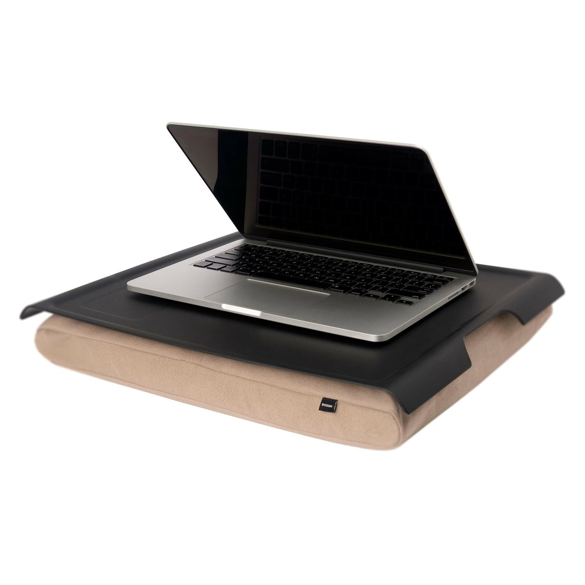 Bosign Laptray - Podkładka pod laptopa na kolana