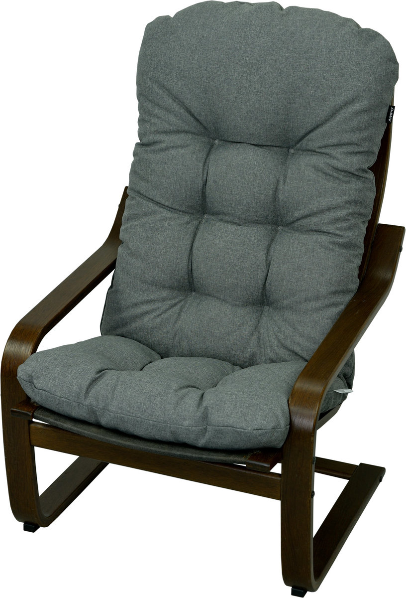 Poduszka Na Fotel Ikea Oswald Iii 590