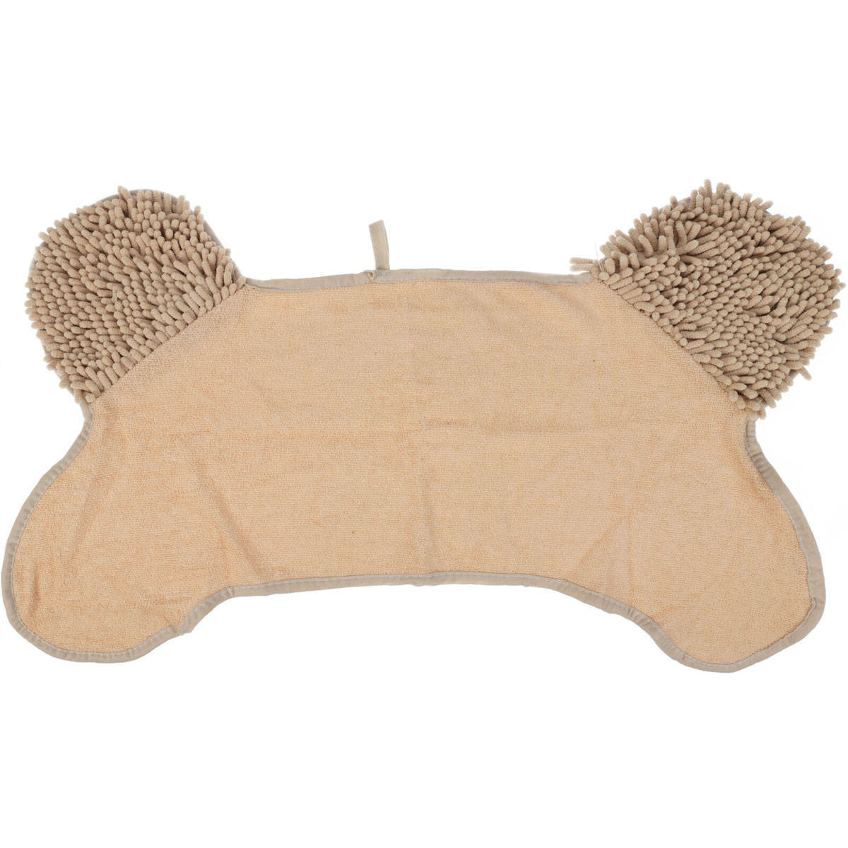 Ręcznik Dla Psa, 76 X 41 Cm