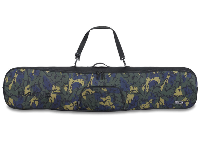 Pokrowiec Na Deskę Dakine Freestyle Bag Cascade Camo 157 2023