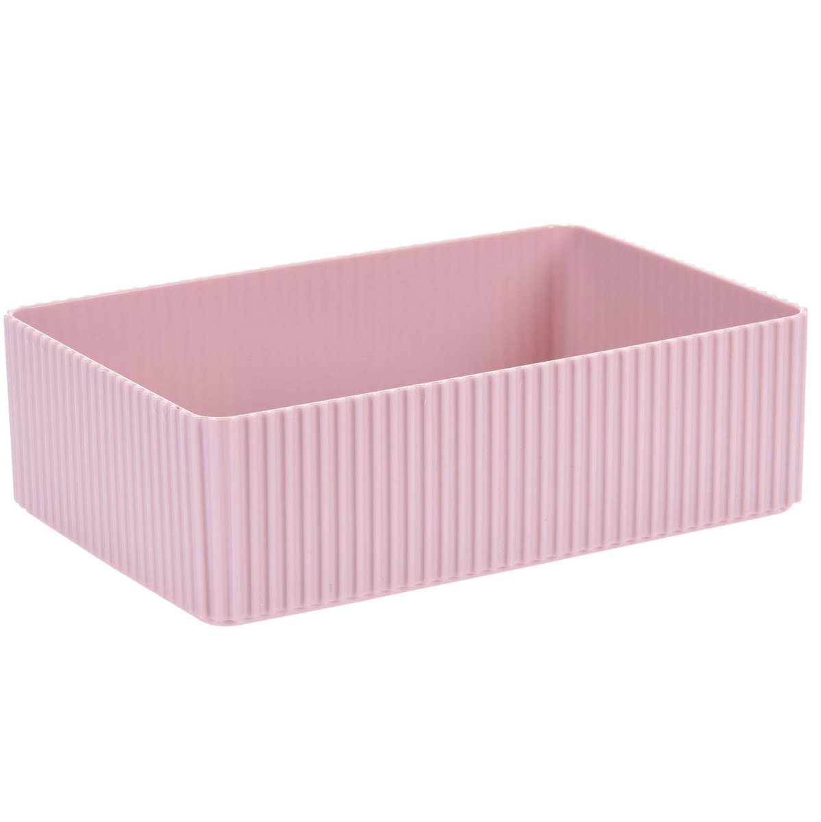 Organizer Na Kosmetyki