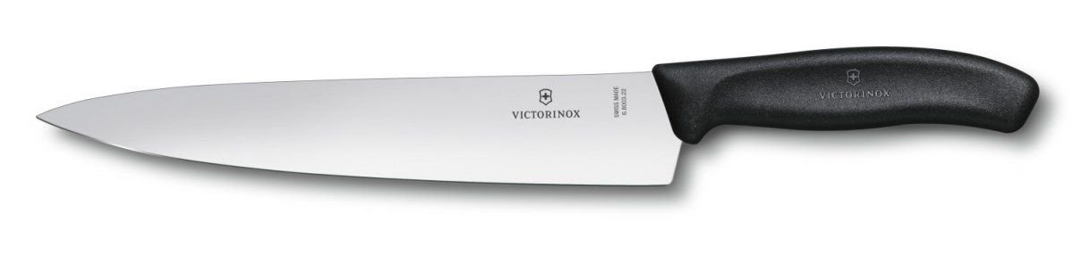 Victorinox Kela Kazumi 15747 7,5 cm + Nóż kuchenny nóż szefa kuchni 6.8003.22B + D