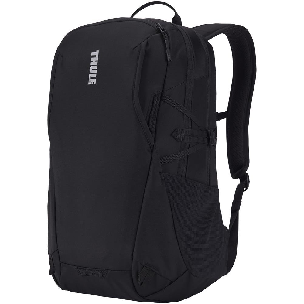 Thule Enroute Plecak 23 L