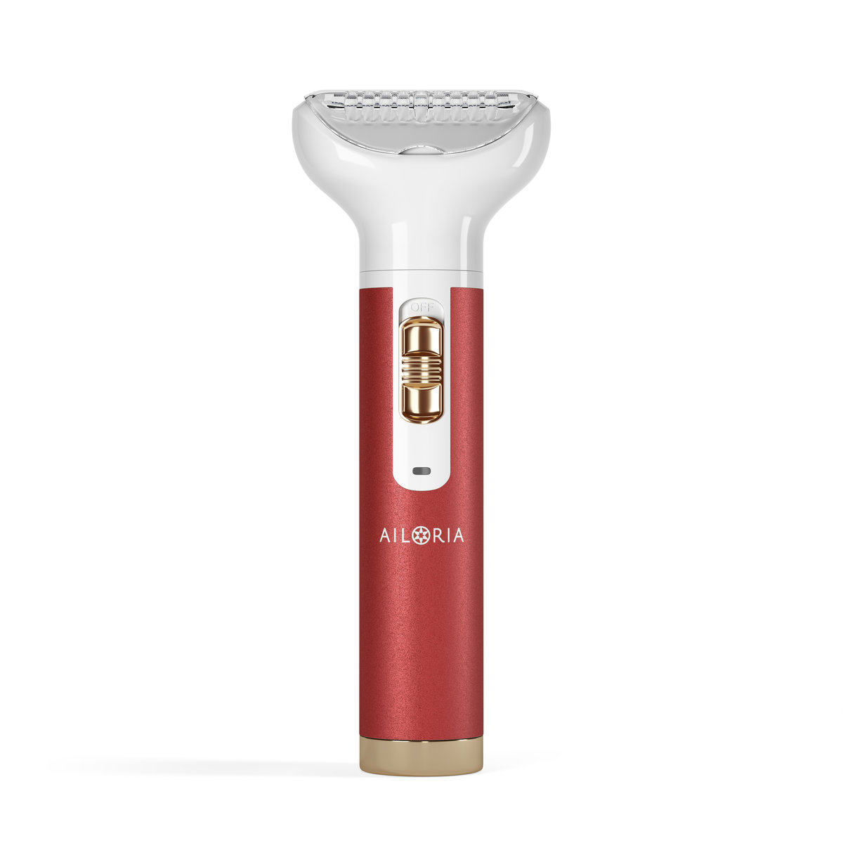Evapore Body Shaver Usb