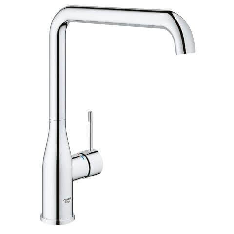 Grohe Essence Plus 30269000