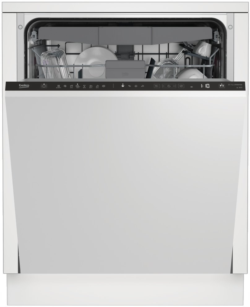 Beko BDIN38520Q