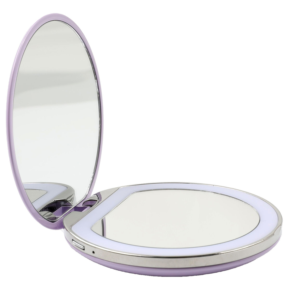 Ailoria MAQUILLAGE