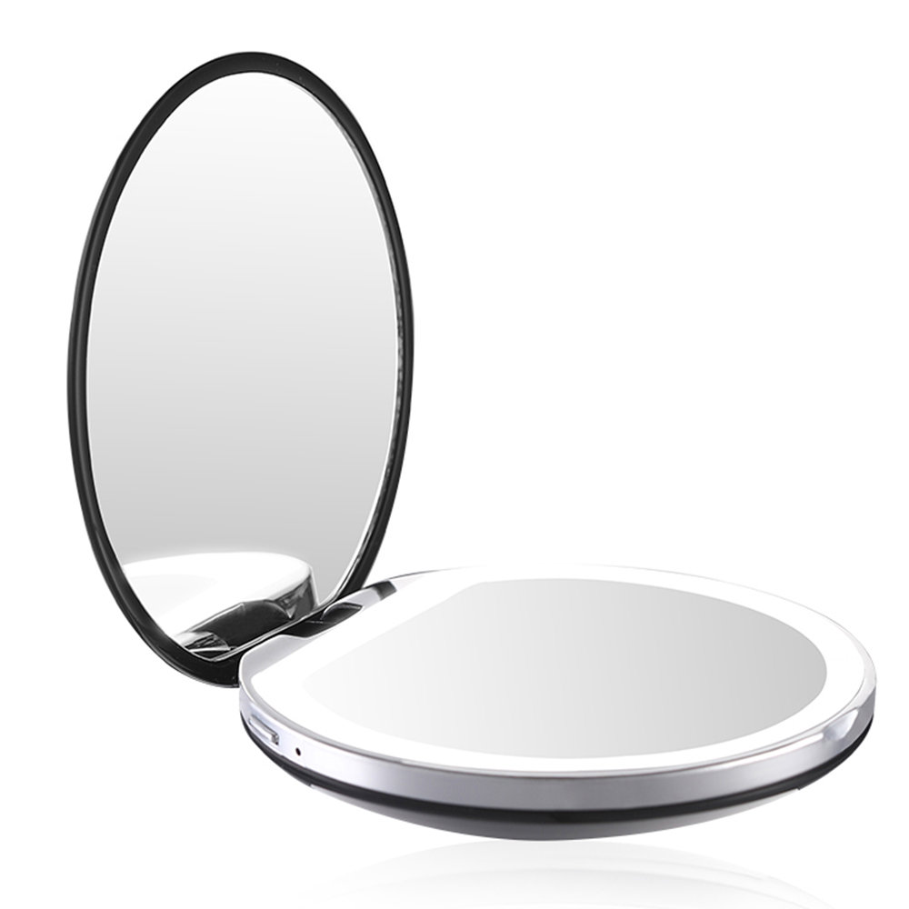 Ailoria MAQUILLAGE