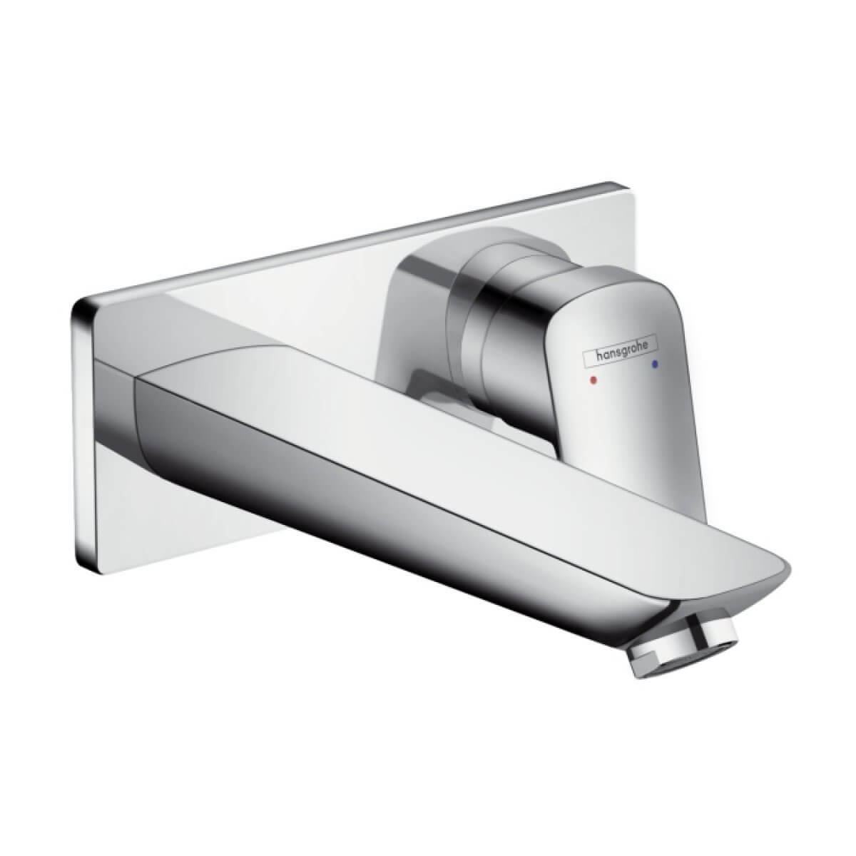 Hansgrohe Logis 150 71220000