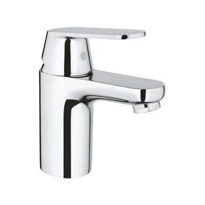 Grohe Eurosmart Cosmopolitan 32824