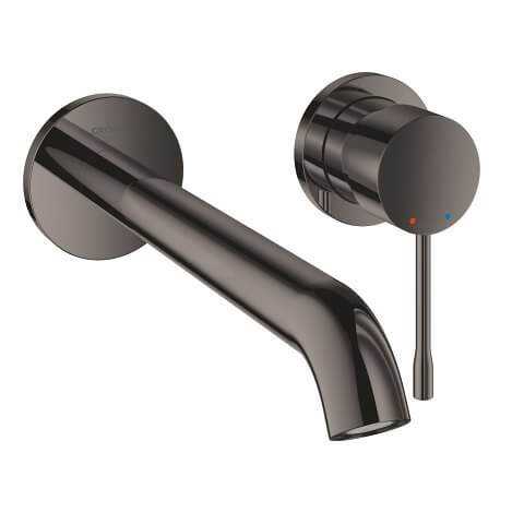 Grohe Essence Bad- 2-otworowa bateria umywalkowa