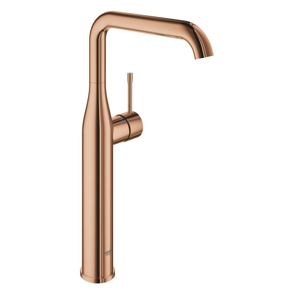 Grohe 32901DA1