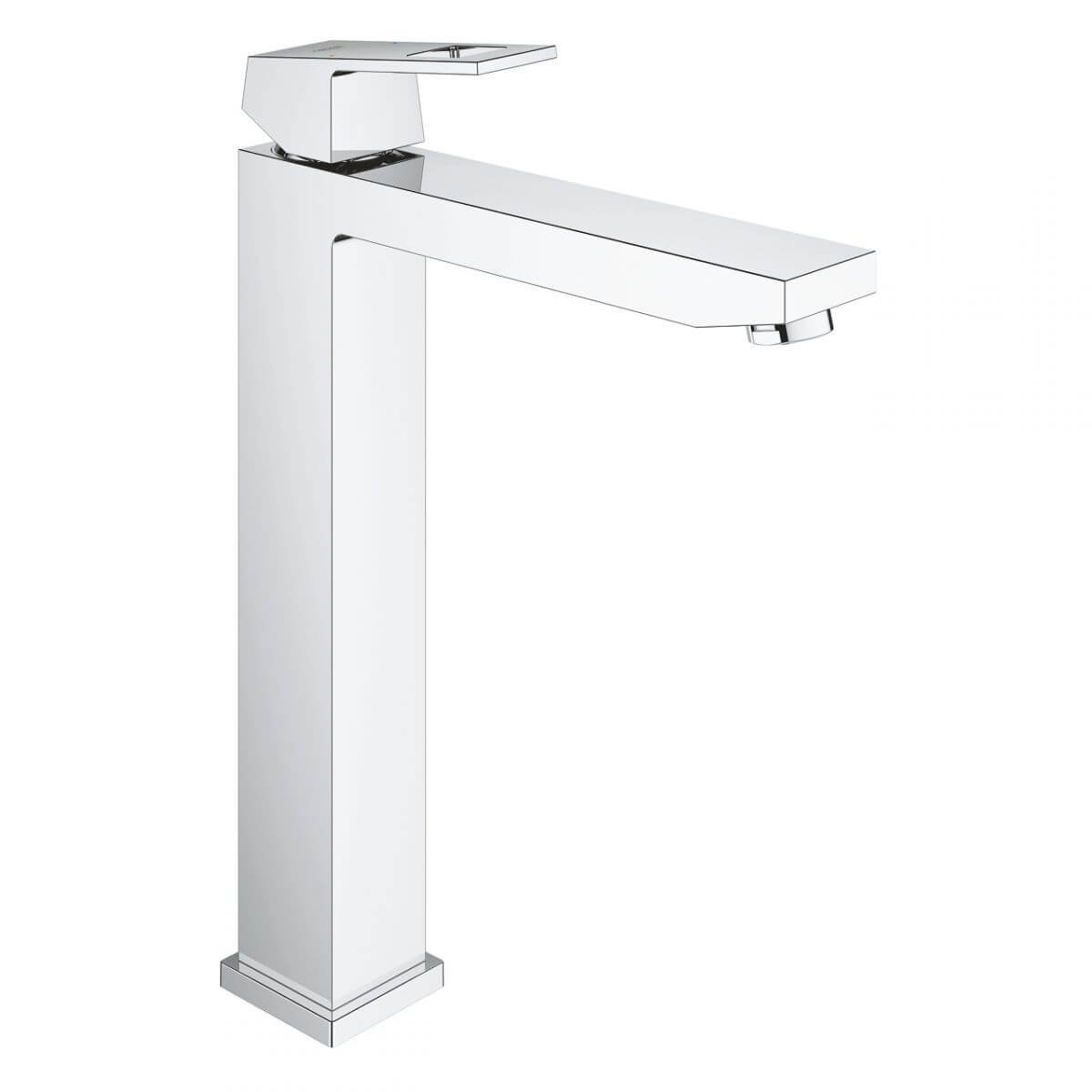Grohe Eurocube 23406000