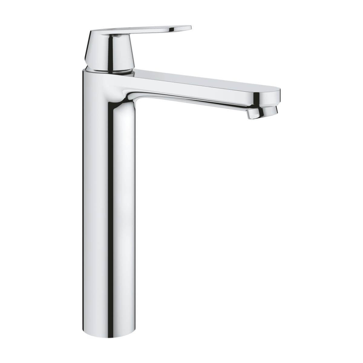 Grohe Eurosmart Cosmopolitan bateria umywalkowa chrom 23921000