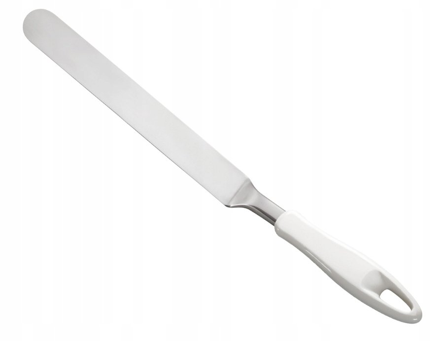 Tescoma PRESTO ŁOPATKA DO SERWOWANIA I ROZSMAROWYWANIA 420434.00