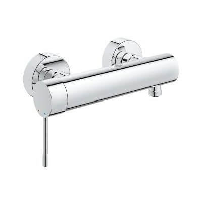 Grohe Essence New 33636001