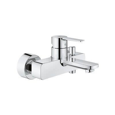 Grohe LIneare 33849001