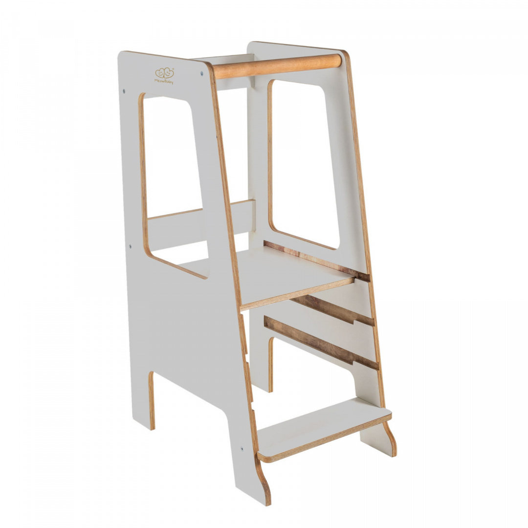 Pomocnik Kuchenny / Kitchen Helper Scandi Grey