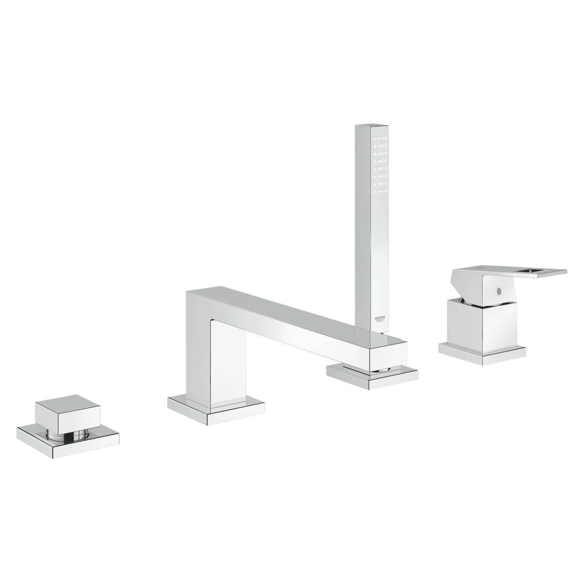 Grohe Eurocube 19897001