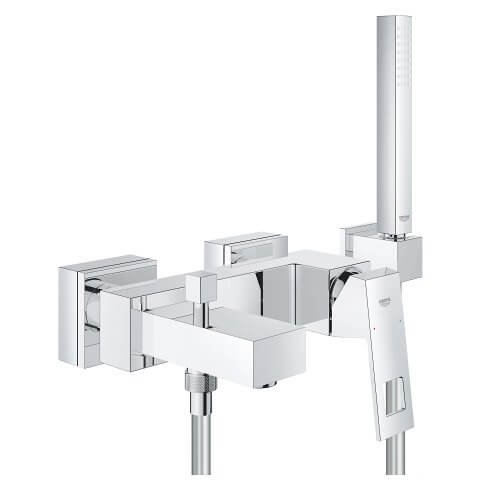 Grohe Eurocube 23141
