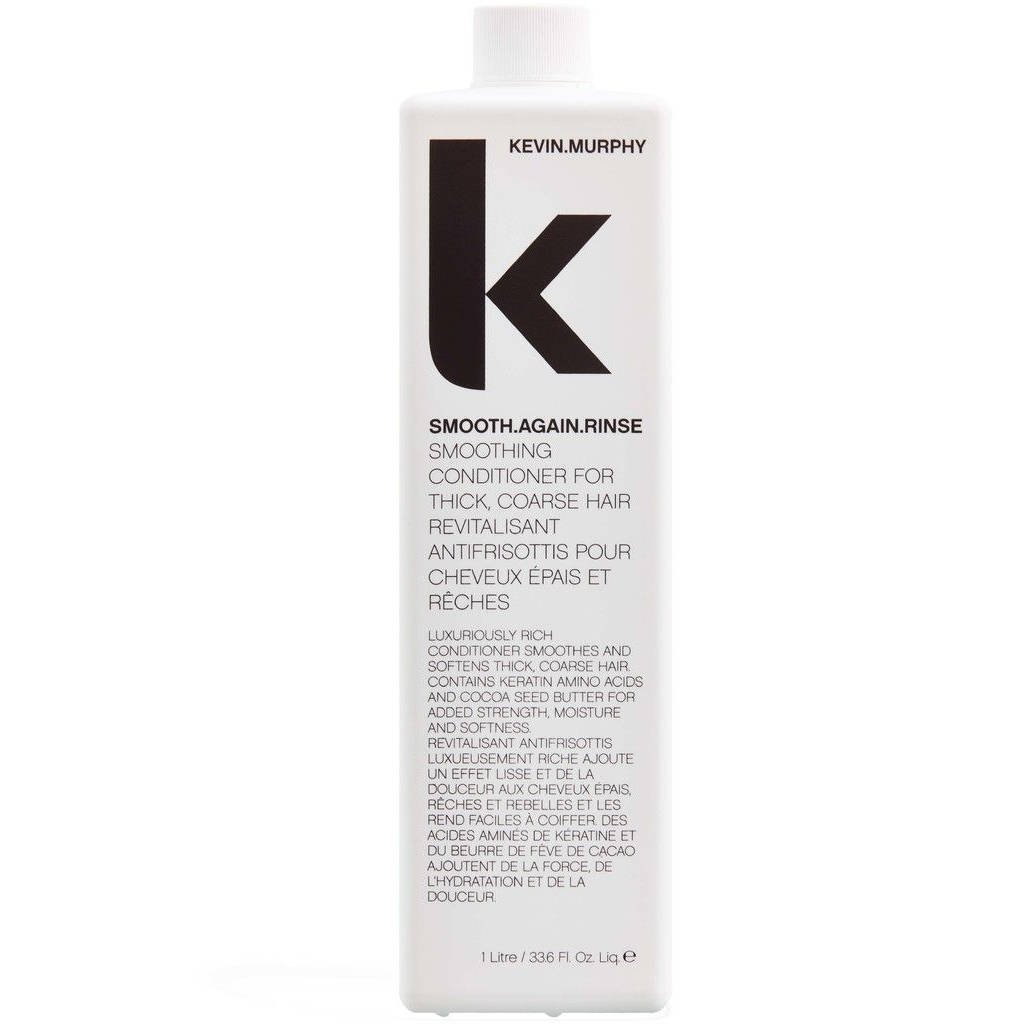 Kevin Murphy SMOOTH.Again Rinse 1000 ML 220447