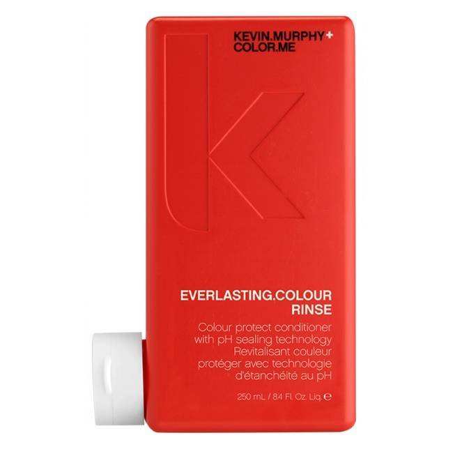 Kevin Murphy Everlasting.Colour Rinse 250ml