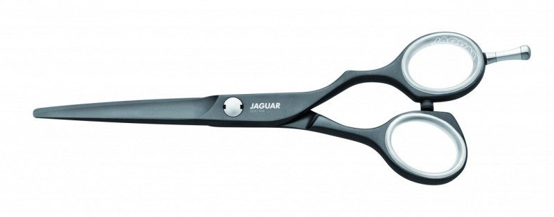 Jaguar nożyczki do skórek Diamond E Ceramic Fusion 5 cale/13 cm, 1er Pack (1 X 1 sztuki) 21151