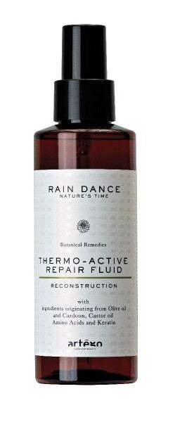 Artego Rain Dance Thermo-active Repair Fluid 150