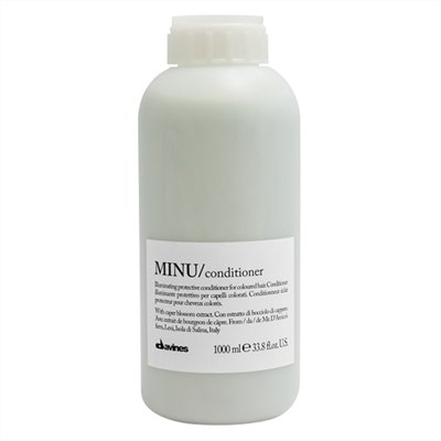 Davines zapis haircare Conditioner, 1er Pack (1 X 1 kg) 8004608242604