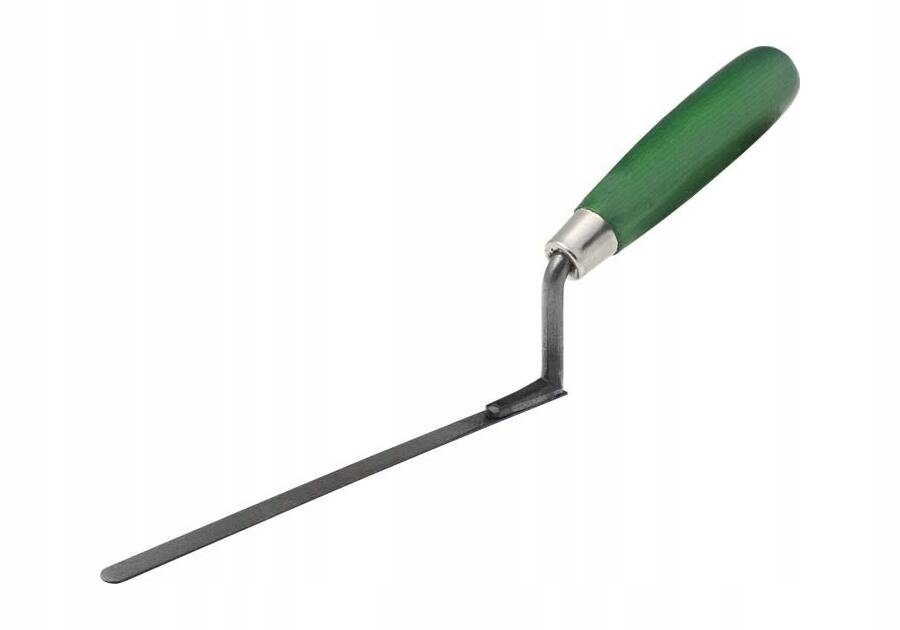 Stalco Kielnia 10mm Do Fugowania