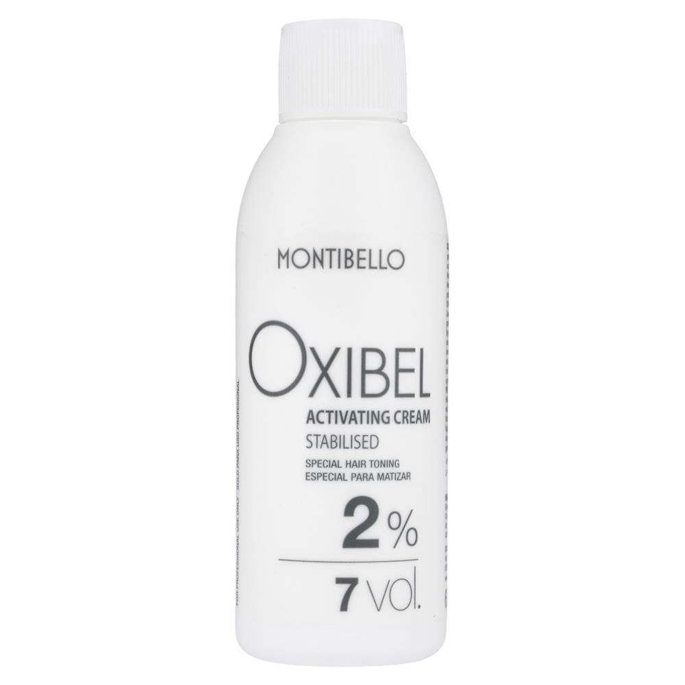 Montibello Oxybel Utleniacz Cromatone 60ml 2 %