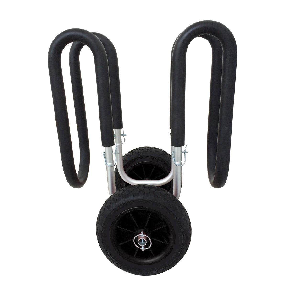 Nahele Wózek Dla Sup