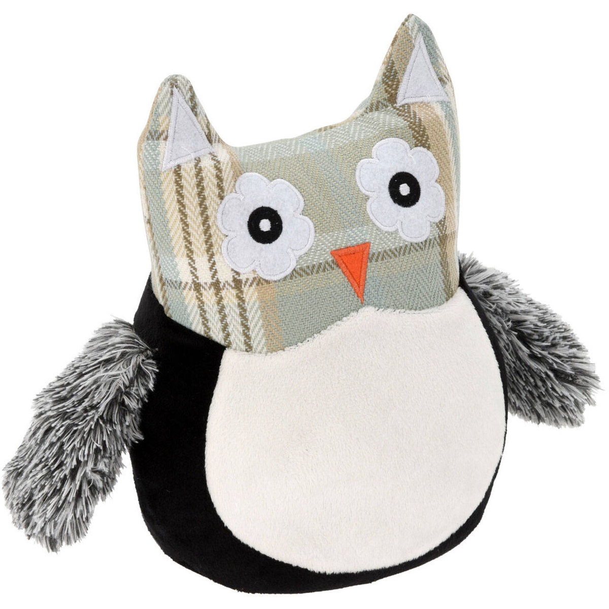 Stoper Do Drzwi, Poliester