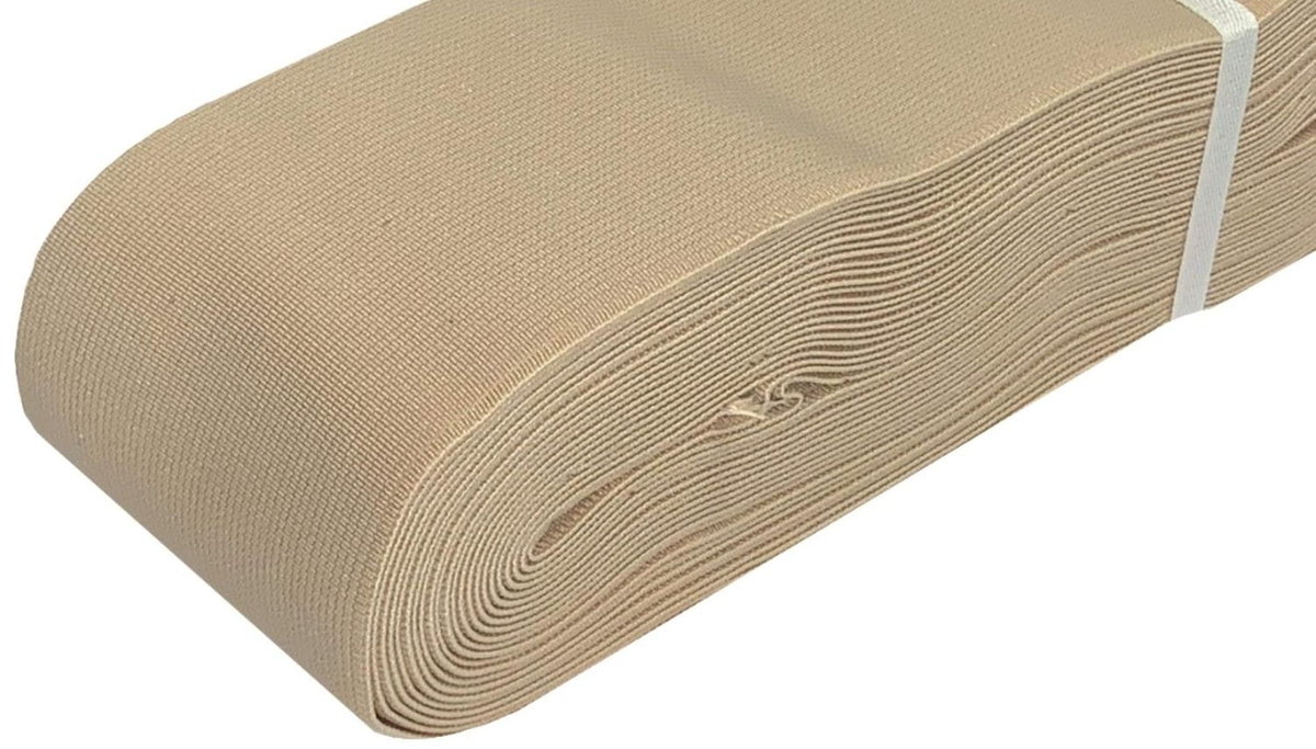 Guma Pega 80 Mm (1 Mb) L4909
