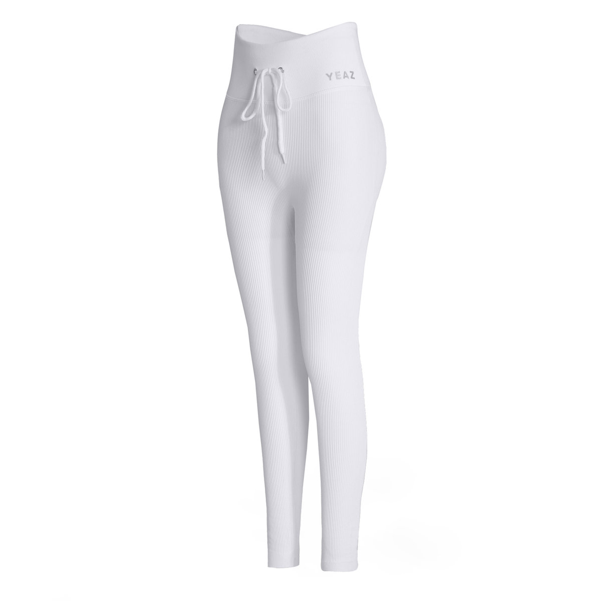 Runway Legginsy