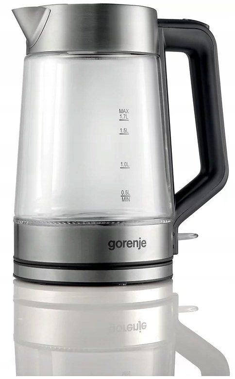 Gorenje K17GED