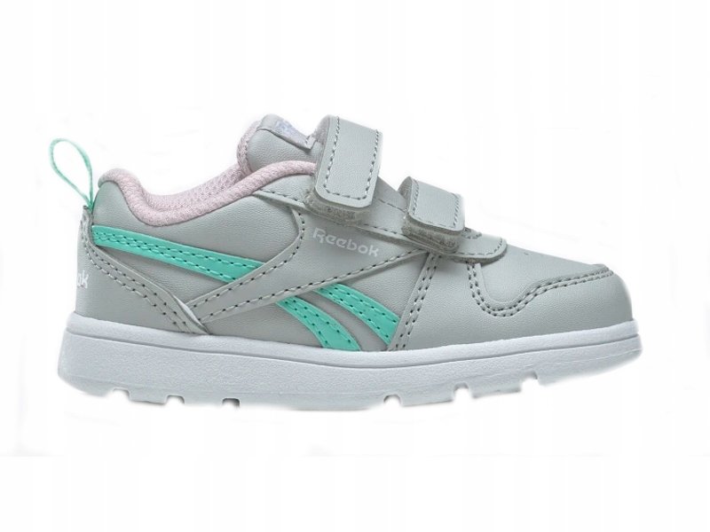 Buty Dziecięce Royal Prime 2.0 Reebok Gw2617 21,5
