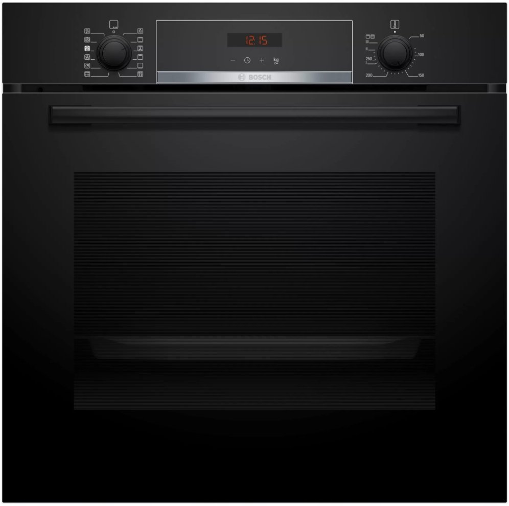 Bosch Serie 4 HRA574BB0