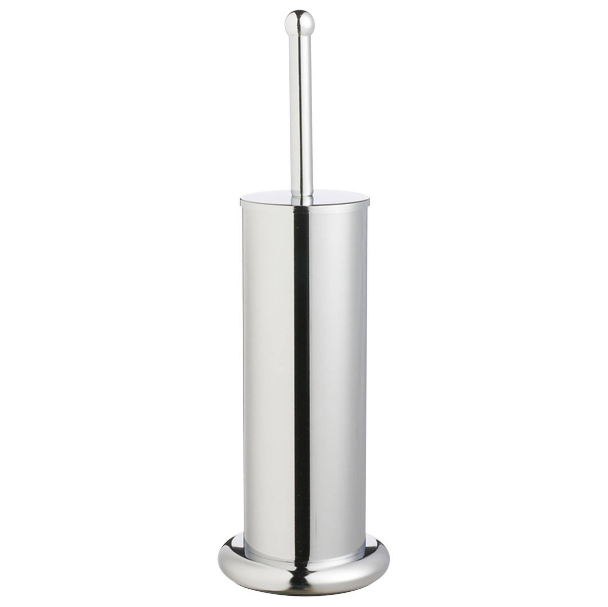 Wenko Szczotka toaletowa Rondo 15069100