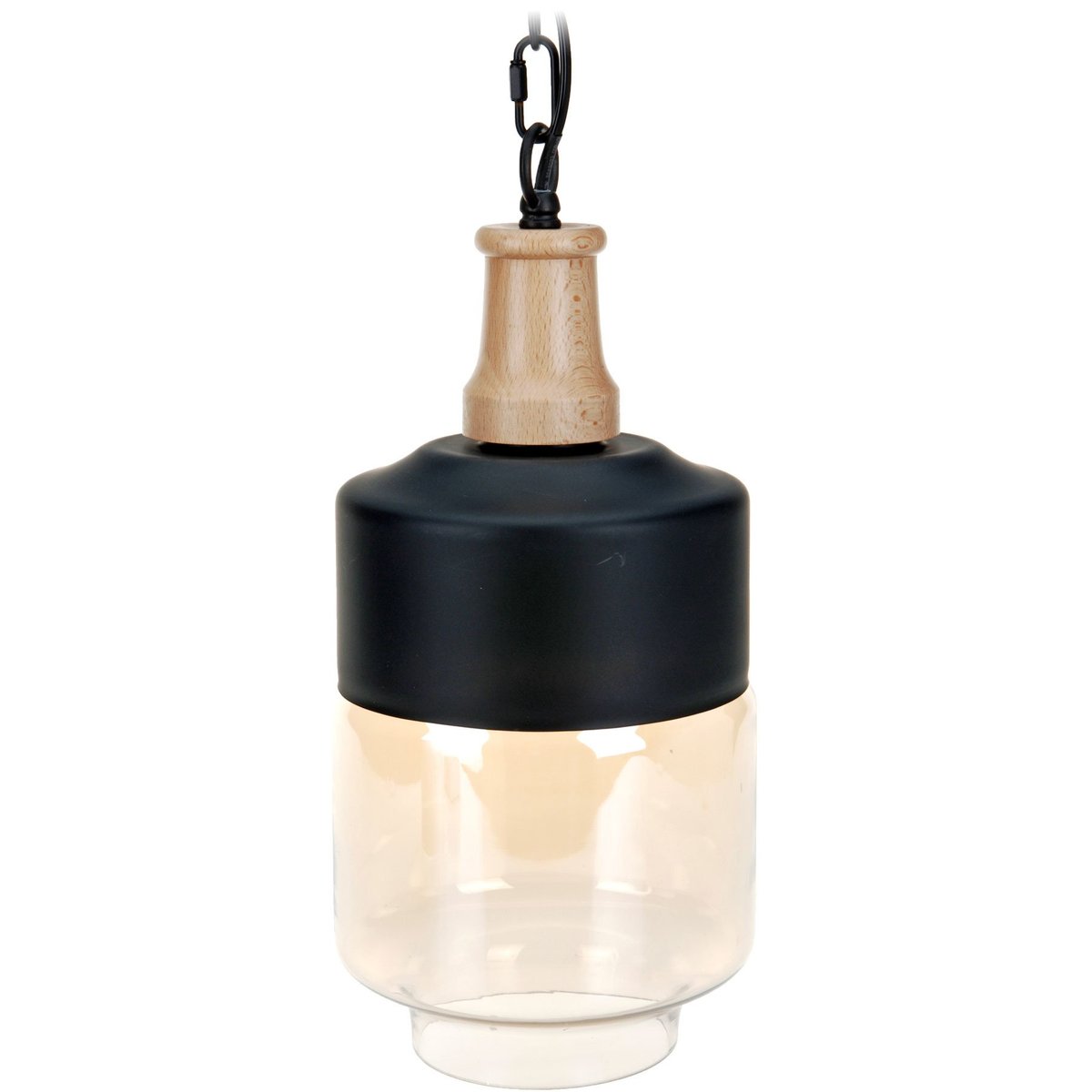 Lampa sufitowa  Loft XX8785550