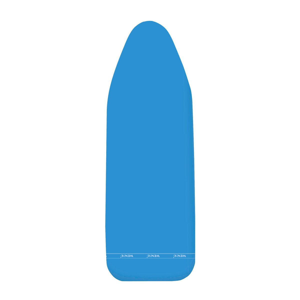 Wenko Pokrowiec na deskę do prasowania rozmiar M 65550800