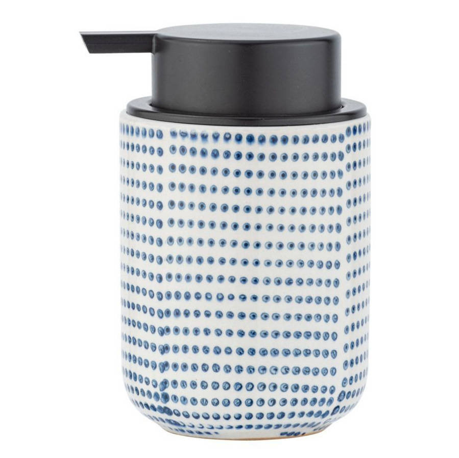 Wenko Dozownik mydła w płynie NOLE