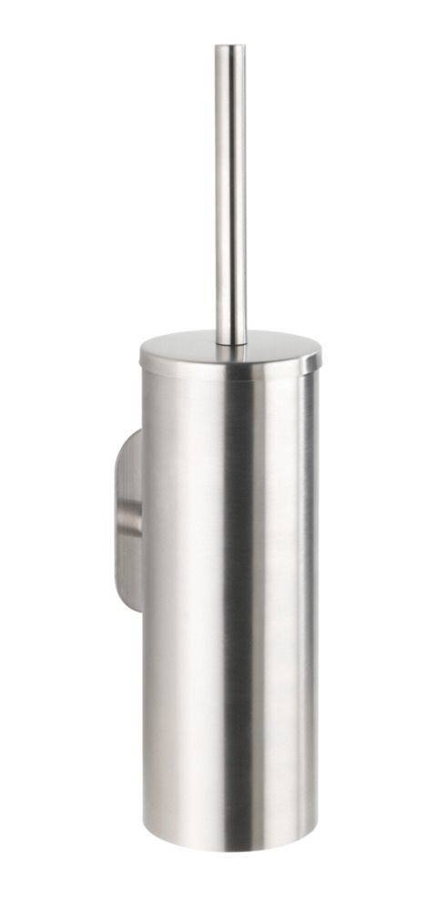 Wenko Szczotka do WC zabudowana OREA Turbo Loc 24272100