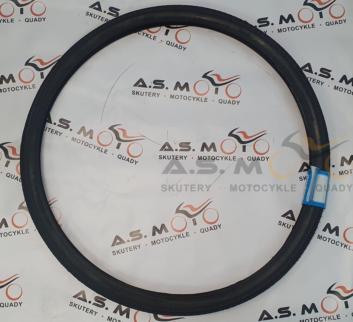 Opona Rowerowa Vee Rubber 28X1.75 Lub 700X40